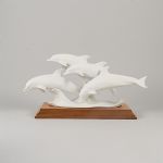 1770&nbsp;3161&nbsp;Skulpturgrupp